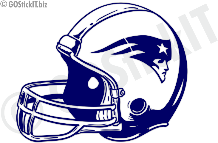 Nfl Football Helmets 2013 Clipart Panda Free Clipart - Green Bay Packers Helmet Drawing (800x545), Png Download