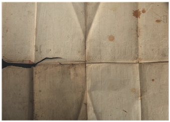 Tile (400x400), Png Download