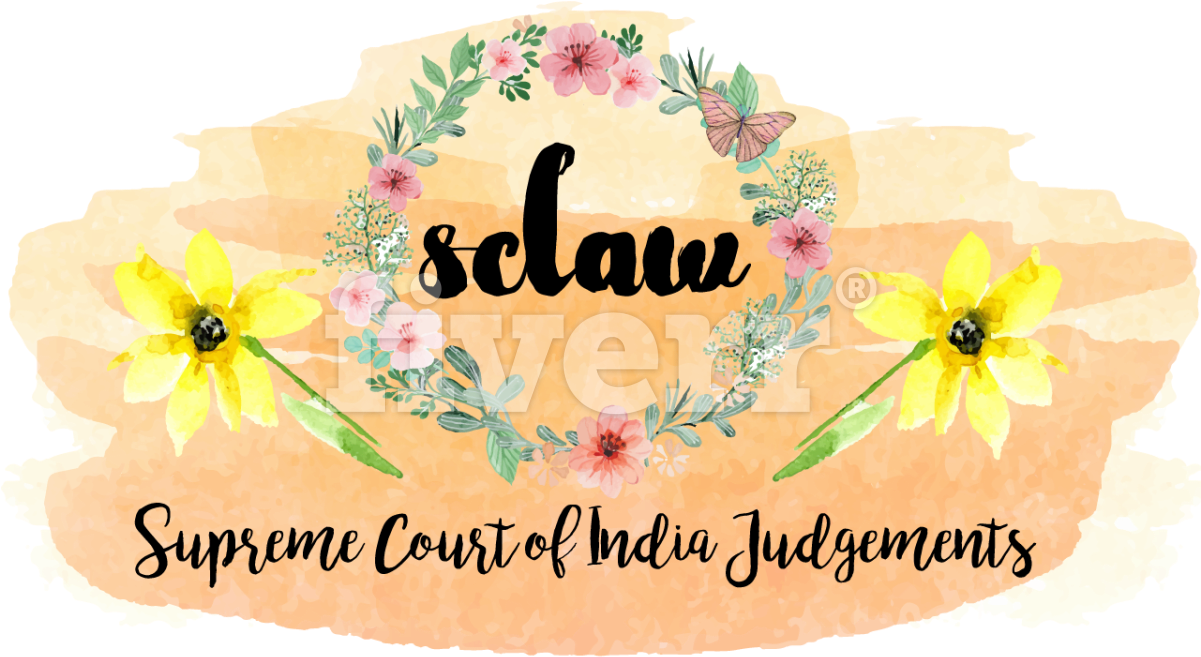 Prayer Journal :praise And Thanks :bible Verse Quote (1200x750), Png Download