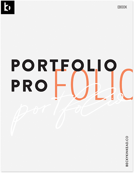 How I Got Started - Graphics (800x600), Png Download