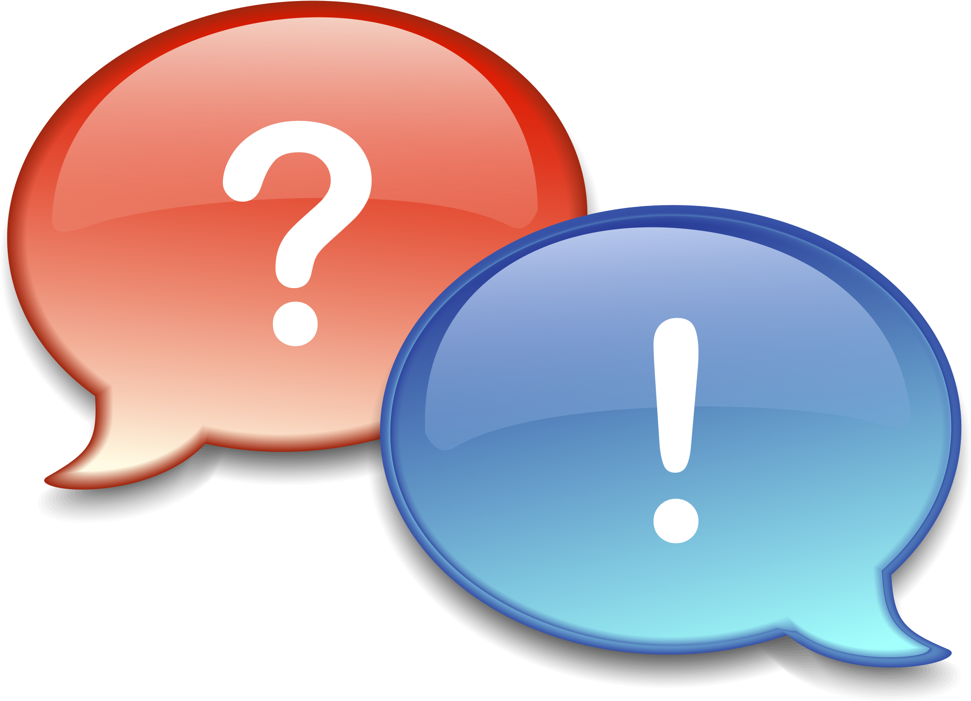 download-hd-icon-photos-question-problem-statement-icon-png
