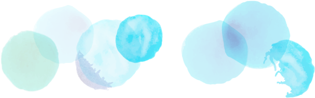 Ss-11 (1000x214), Png Download