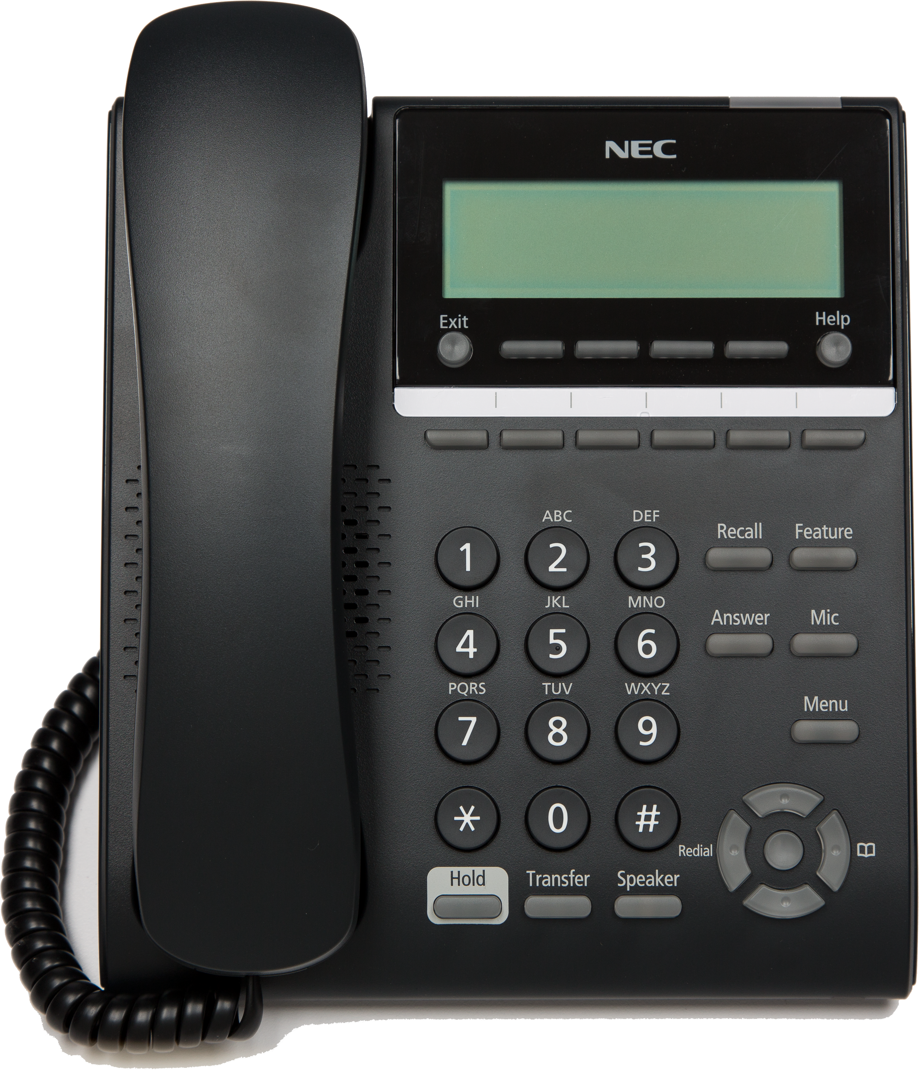 Png (4404x3603), Png Download