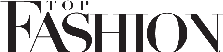 Top Fashion - Condé Nast (763x186), Png Download