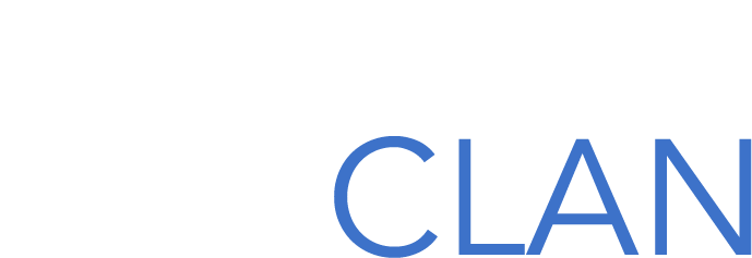 Looking For Clan Icon Looking For Clan - Looking For A Fortnite Clan (708x247), Png Download