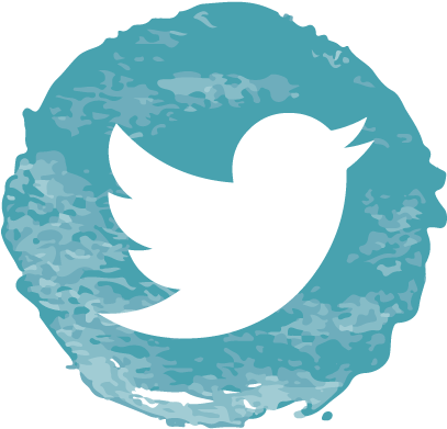 Facebook Twitter Instagram - Twitter Codes For Mining Simulator (432x432), Png Download