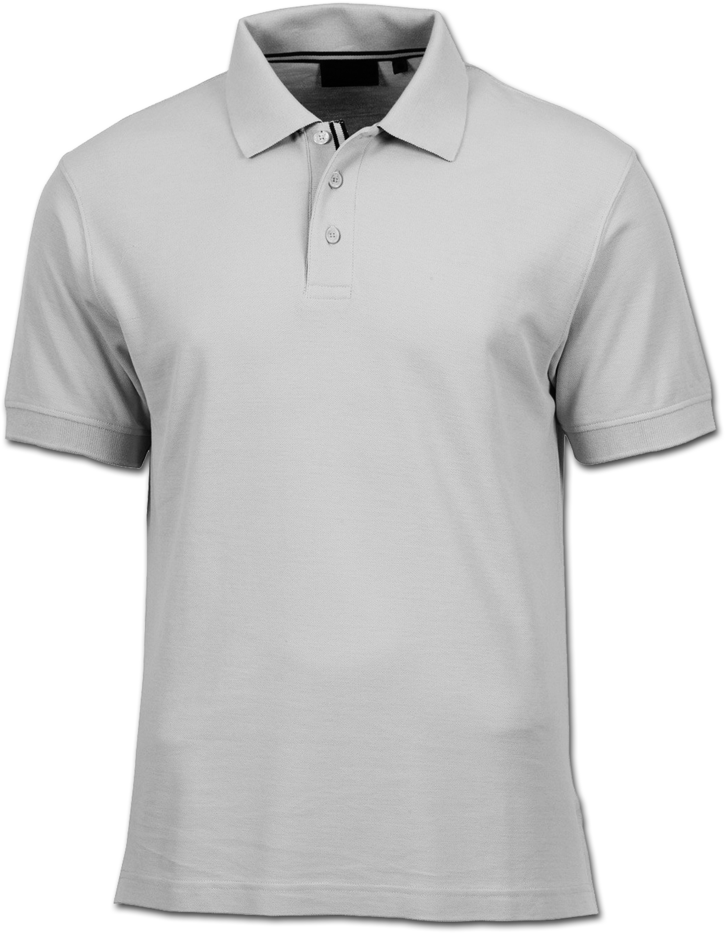 Home/embroidered Shirts - Design Logo Polo Shirt (2400x2400), Png Download