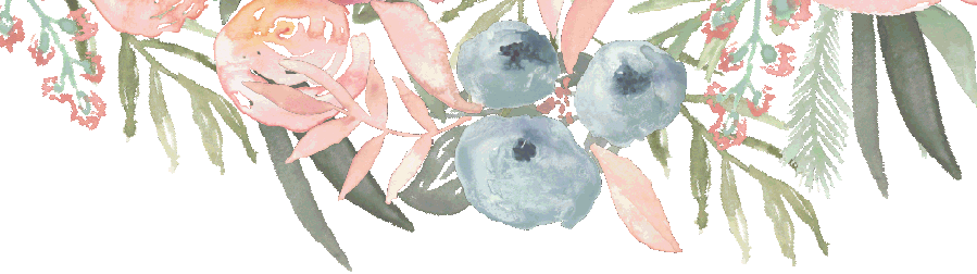 Mary Kay Beauty Experience (899x252), Png Download