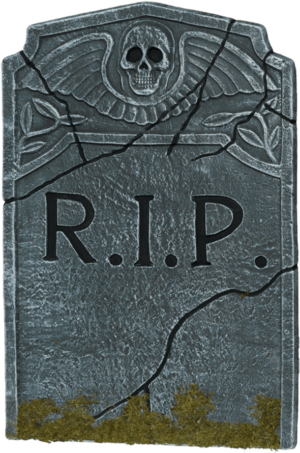 Download - Gravestone Png (894x894), Png Download