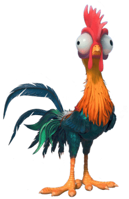 Share This Image - Hei Hei Png (400x400), Png Download