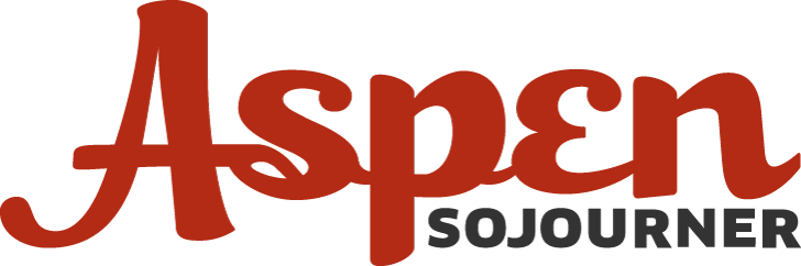 Eat & Drink - Aspen (728x242), Png Download