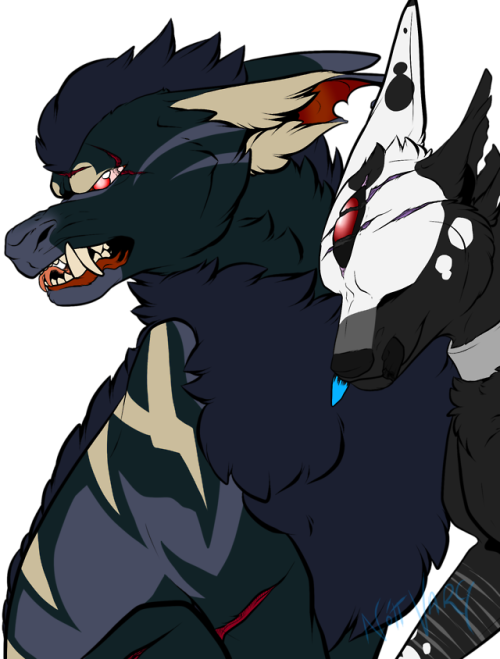 Cartoon (500x659), Png Download