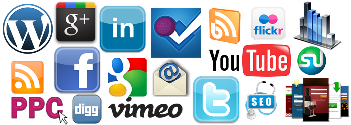 But - Youtube By Eric Skaggs 9781502989567 (paperback) (700x250), Png Download