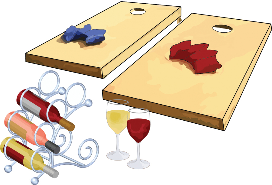 Gifts To Make For Moms Weekend - Homework (900x612), Png Download