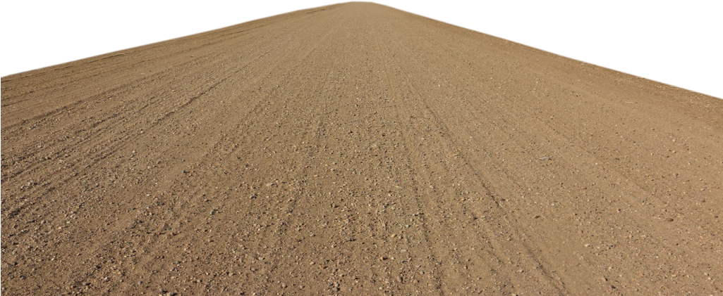 Road Png Hd - Tse:mrd (1024x518), Png Download