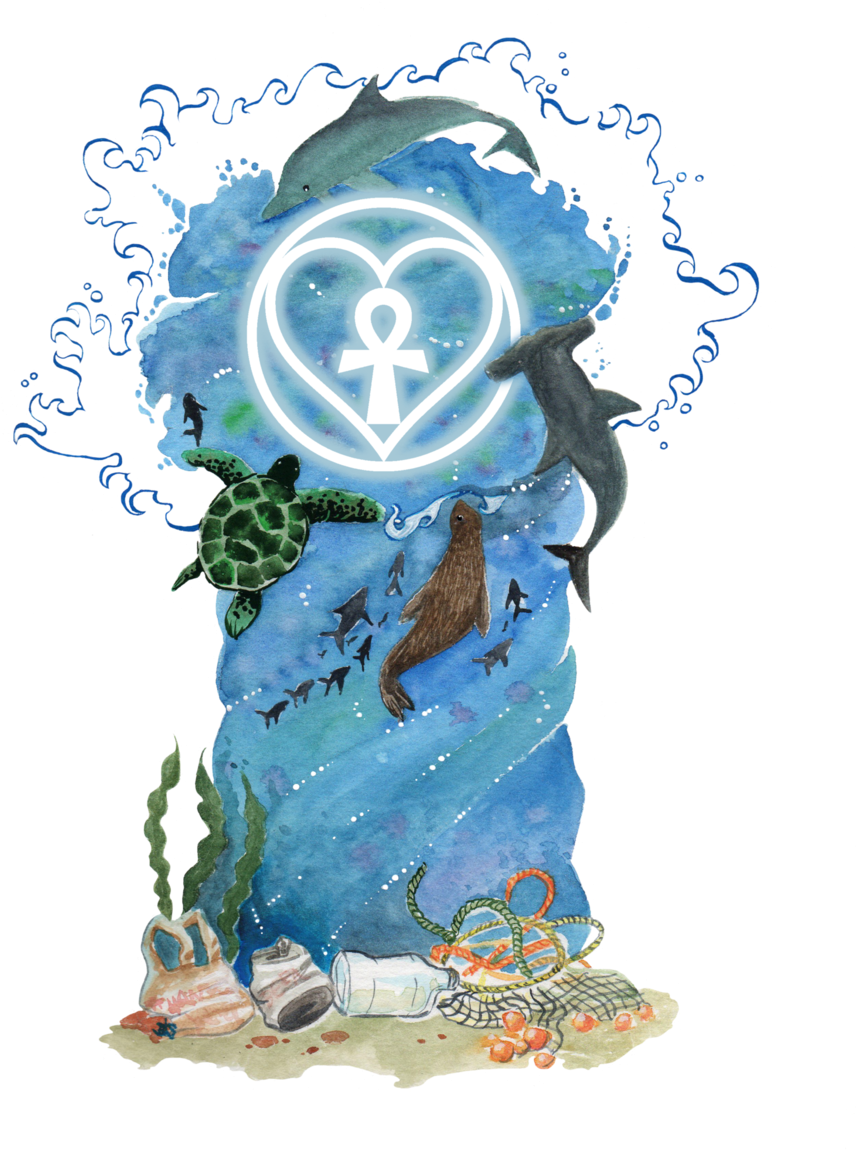 Illustration (872x1200), Png Download