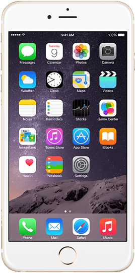 Cell Phone Png - Iphone 6 64gb Price In Sri Lanka (600x600), Png Download