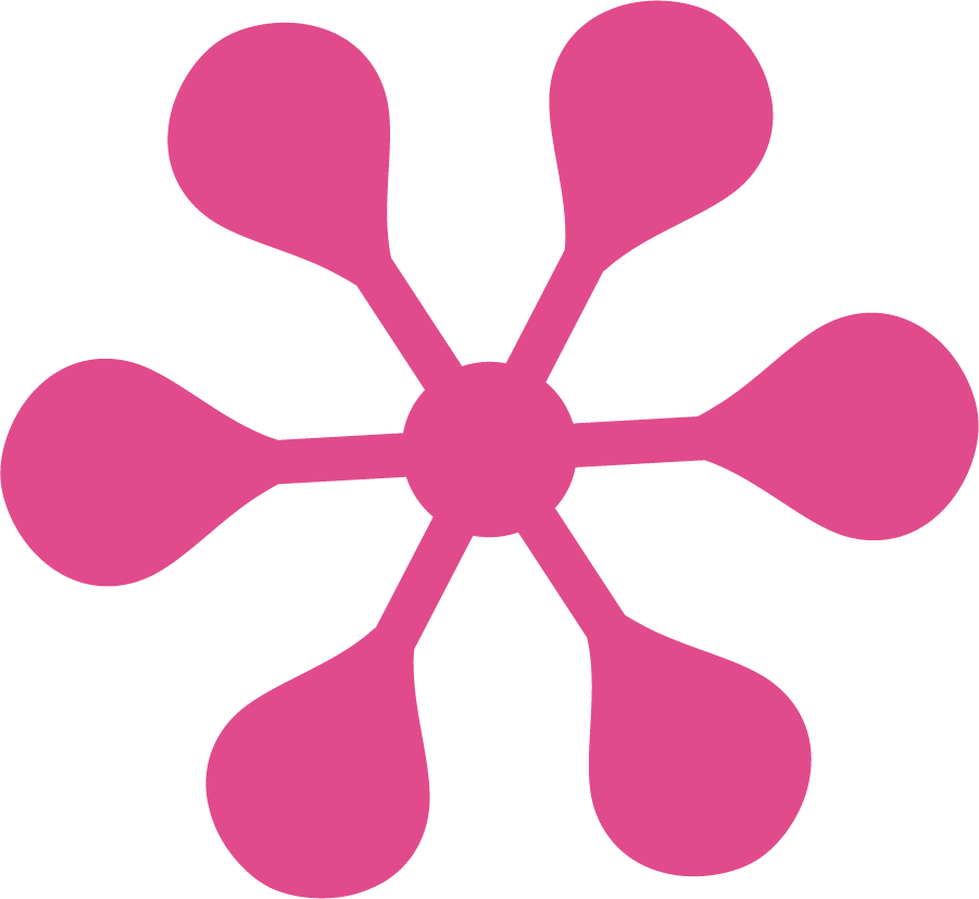 Barbie Clipart Flower - Pictogramme Pneu Hiver (901x827), Png Download