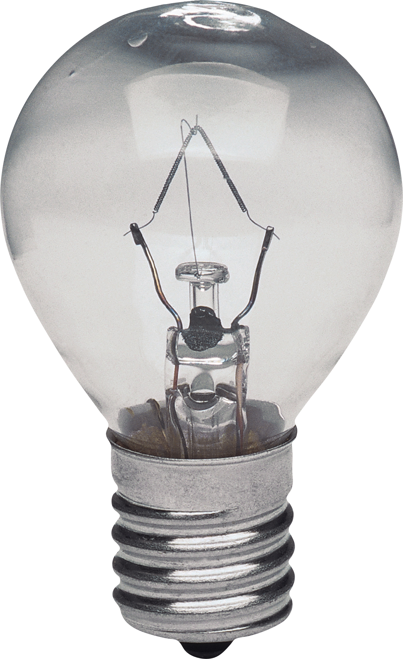 Lamp Png (1289x2107), Png Download