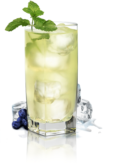 Mockup (473x596), Png Download