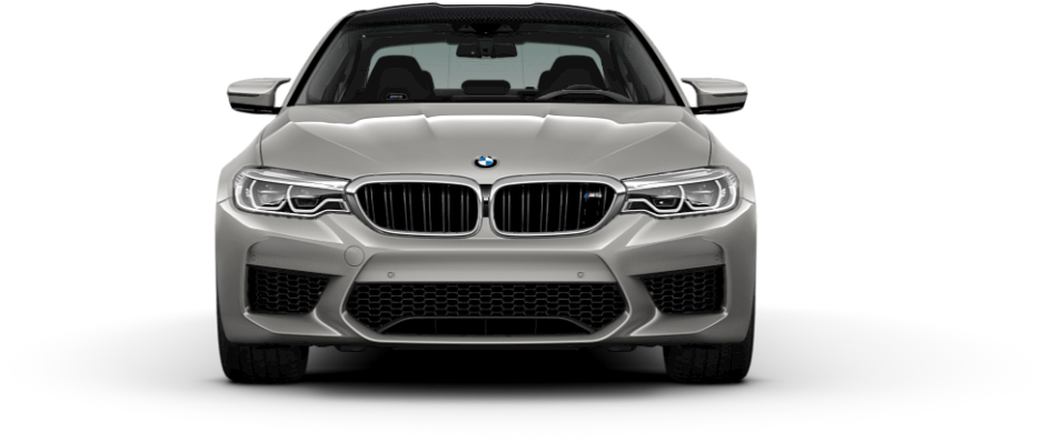 Previousnext - Fiat Argo Hgt (1280x800), Png Download