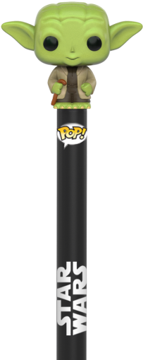 Star Wars (560x560), Png Download