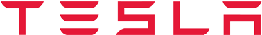 Tesla Logo Png - Tesla Motors (400x300), Png Download