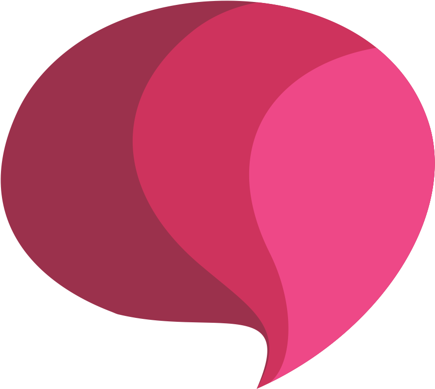 Speech Bubble - Speech Bubble Vector Png (1050x1050), Png Download