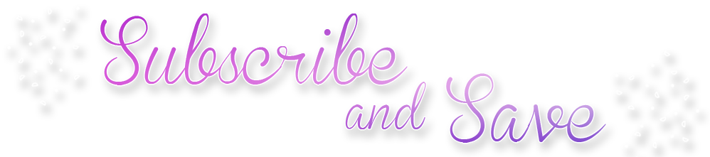 Enjoy Savings On The Products You Love - Calligraphy (998x221), Png Download