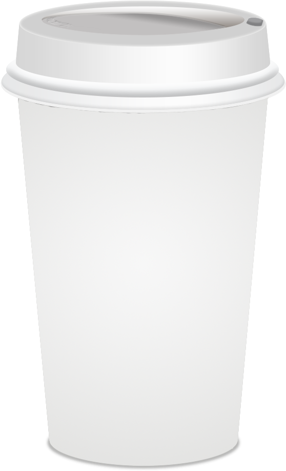 Design The Next Starbucks Holiday Cup Here's A Png - Cup (1024x1024), Png Download