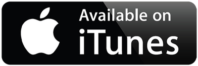 Similar Tech Companies Png Clipart Ready For Download - Available On The App Store (400x400), Png Download