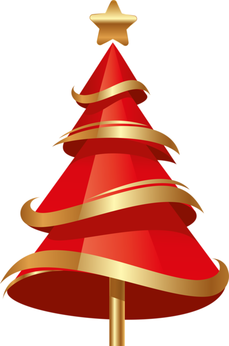 Merry Christmas Png Images - Esferas Navidad En Png (800x1207), Png Download