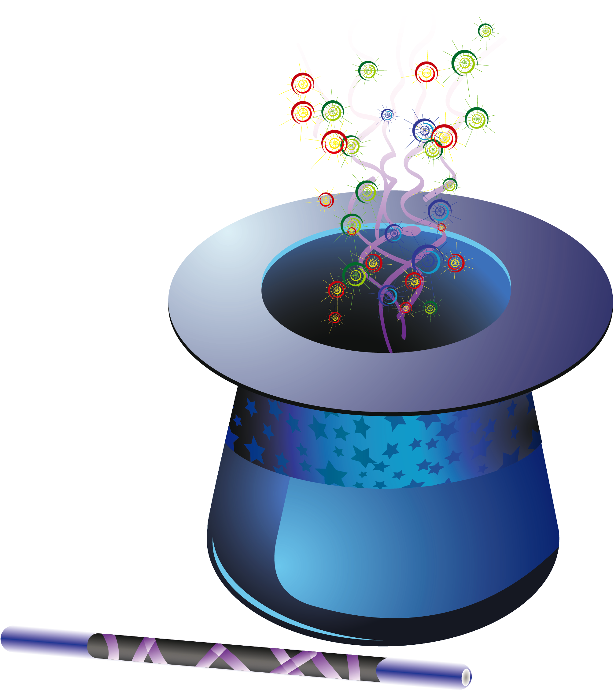 Clip Art (2303x2384), Png Download