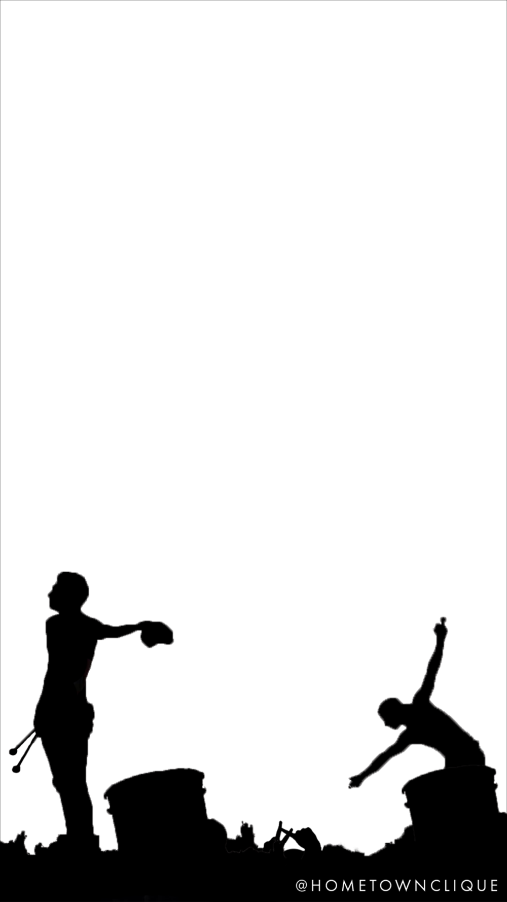 Submit 2 Louis-01 - Portable Network Graphics (1000x1778), Png Download