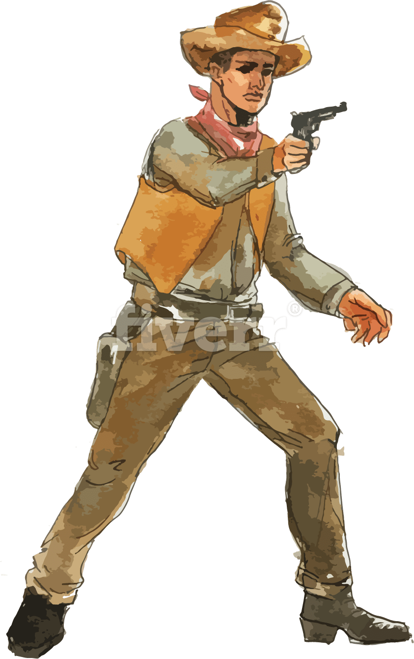 Cartoon (843x1341), Png Download