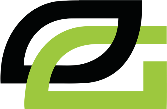 Optic Gaminglogo Square - Optic Gaming Png (568x568), Png Download