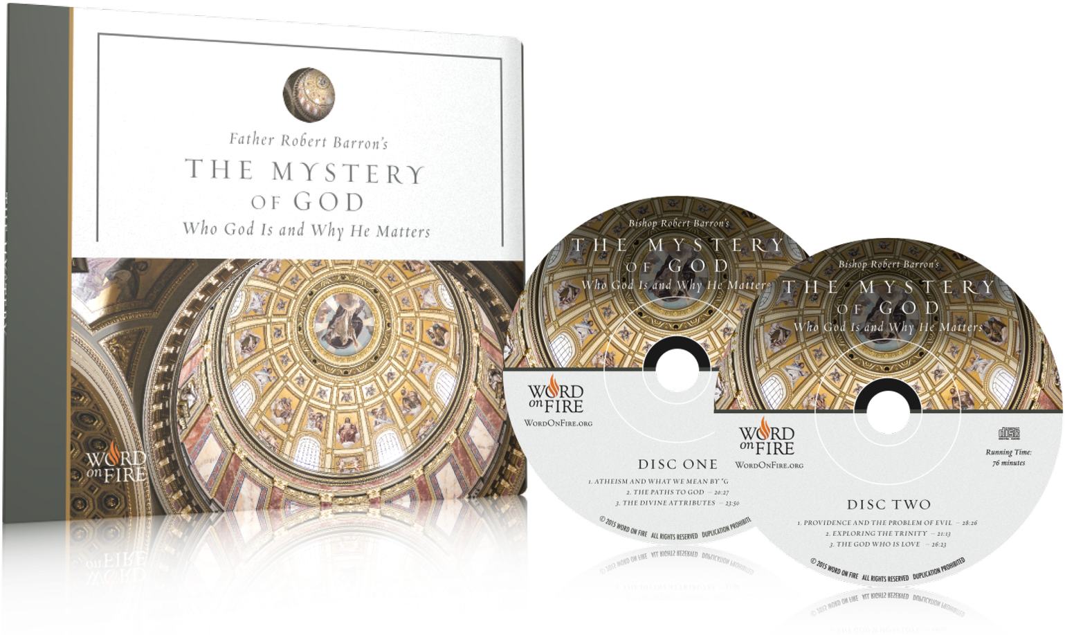 Mystery Of God (1600x945), Png Download