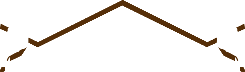 Lineas (835x247), Png Download