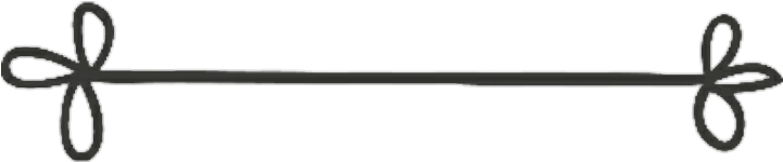 Report Abuse - Beige (720x235), Png Download