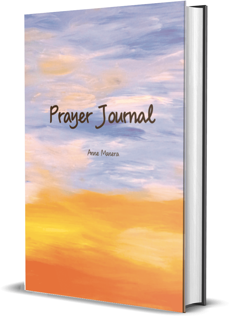 Prayer - Sunset (1500x1383), Png Download