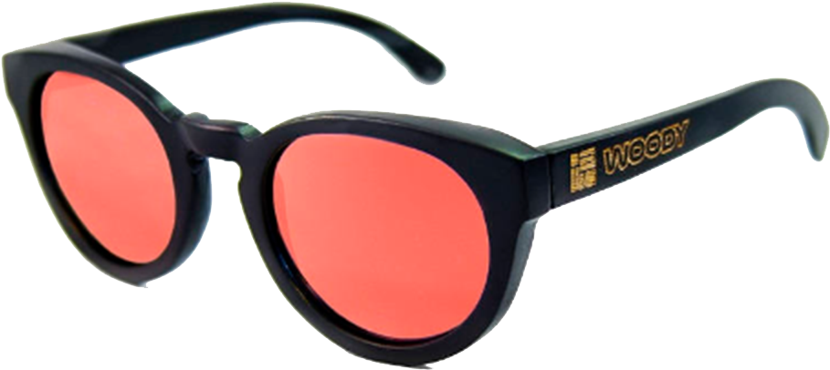 Oakley Holbrook Steel Prizm (1080x1080), Png Download