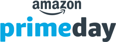Amazon Echo: The Ultimate Amazon Echo User Guide! Amazon (400x400), Png Download