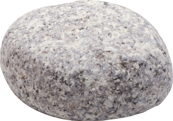 Stone Png Free Download - Камень Клипарт (600x420), Png Download