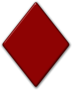 Illustration (420x420), Png Download