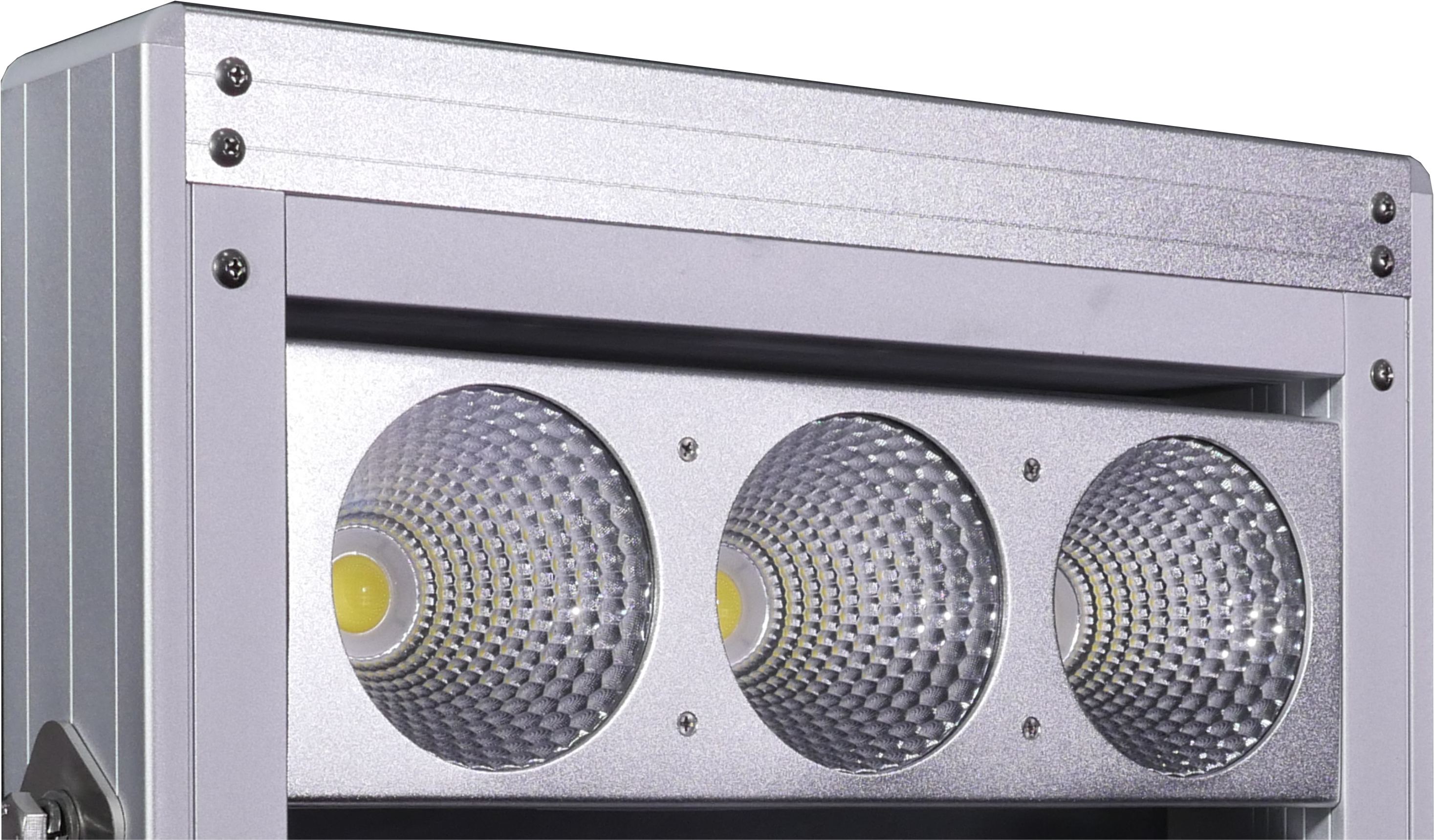 Flood Lights Png - Floodlight (3221x1720), Png Download
