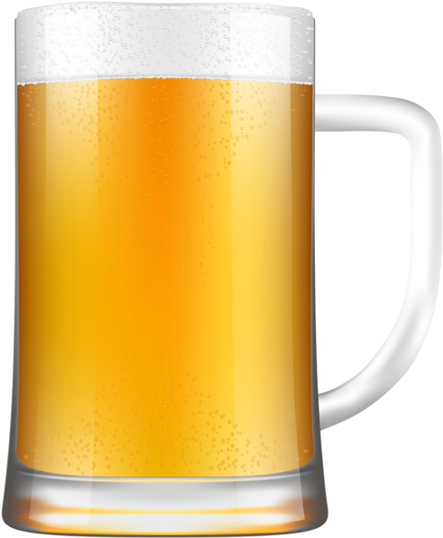 Download Hd Beer Mug Clip Art Gallery Yopriceville High Quality Aquarius Coffee Mug Transparent Png Image Nicepng Com