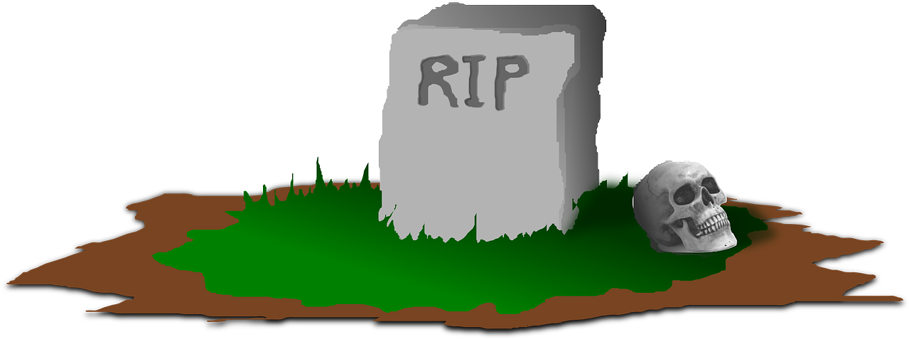 P Clipart Png For Web (900x332), Png Download