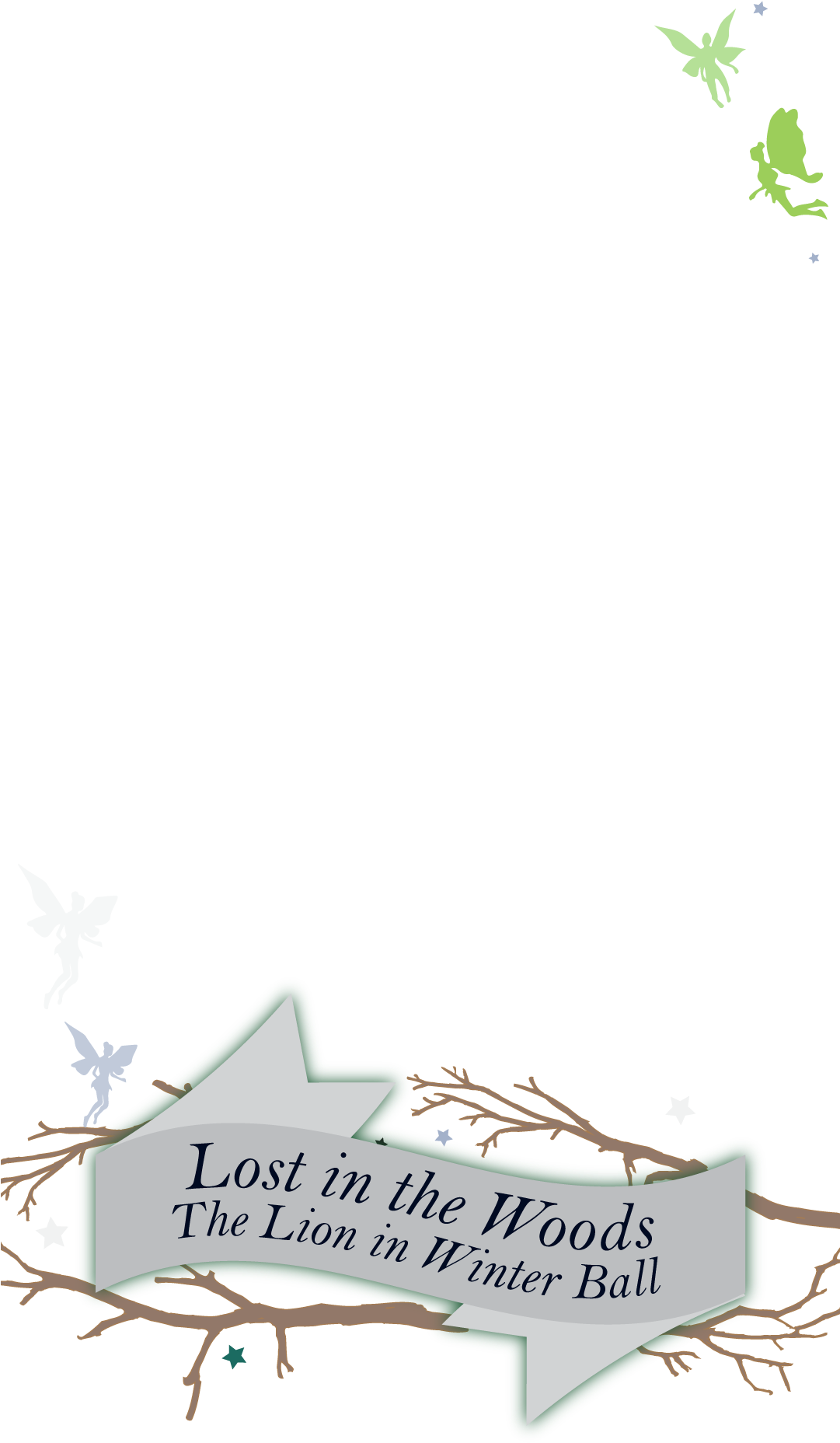 Go To Image - Winter Snapchat Filter Png (1080x1920), Png Download