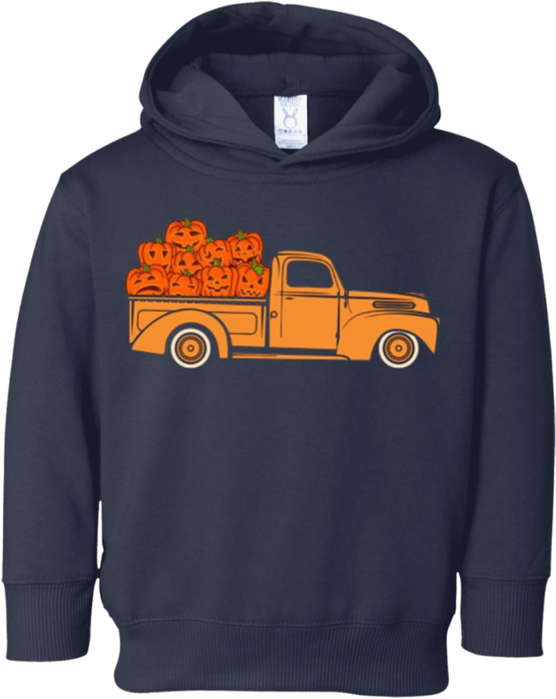 Pumpkin Truck Png - Old Shane Dawson Merch (1024x1024), Png Download