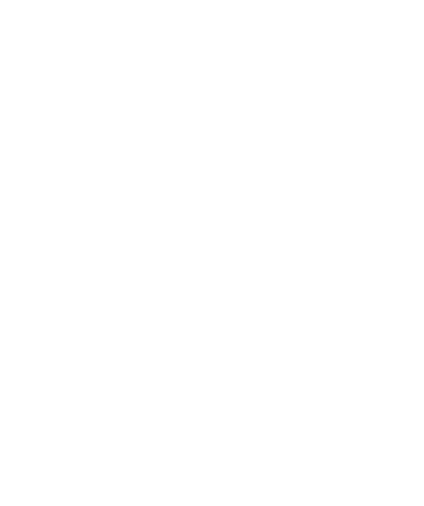 Events - Calendario Icono (500x500), Png Download